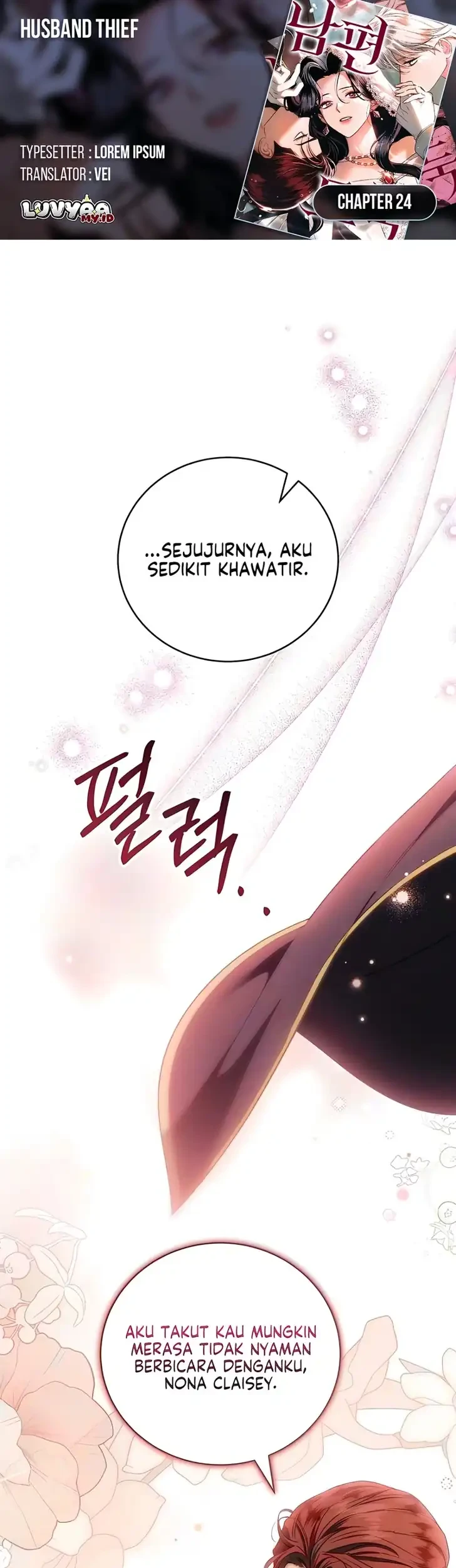 Chapter 24 - halaman 2