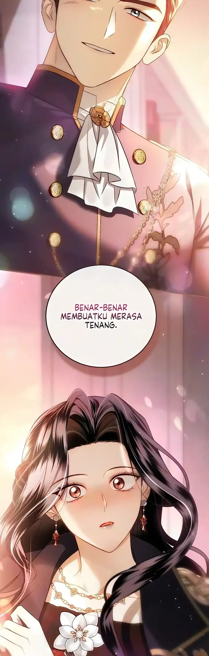 Chapter 24 - halaman 4