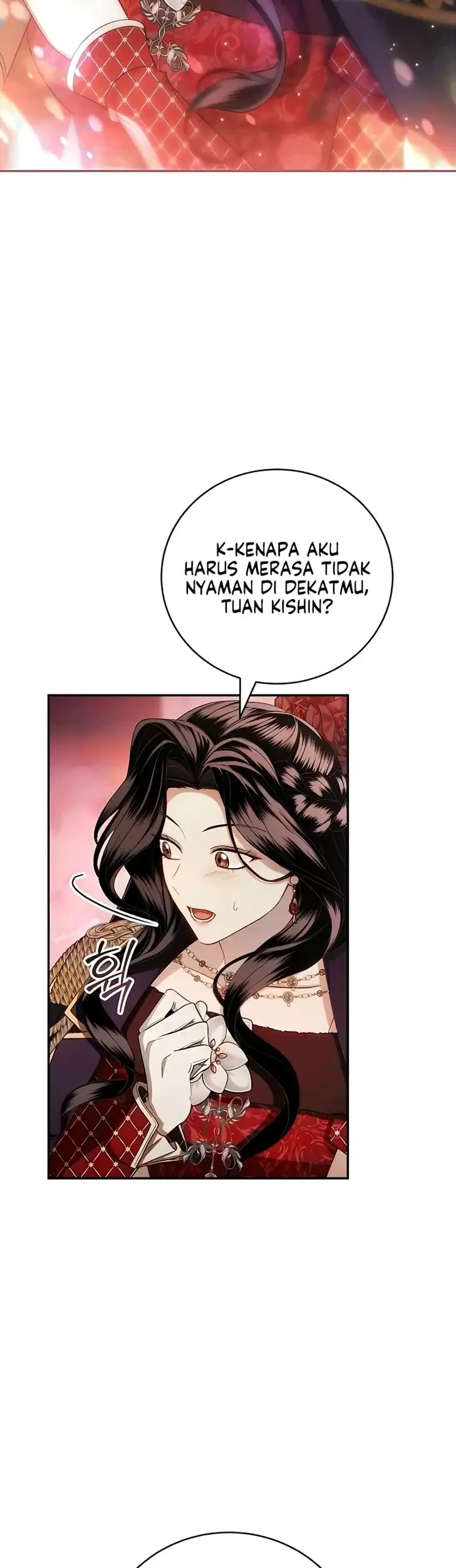 Chapter 24 - halaman 5
