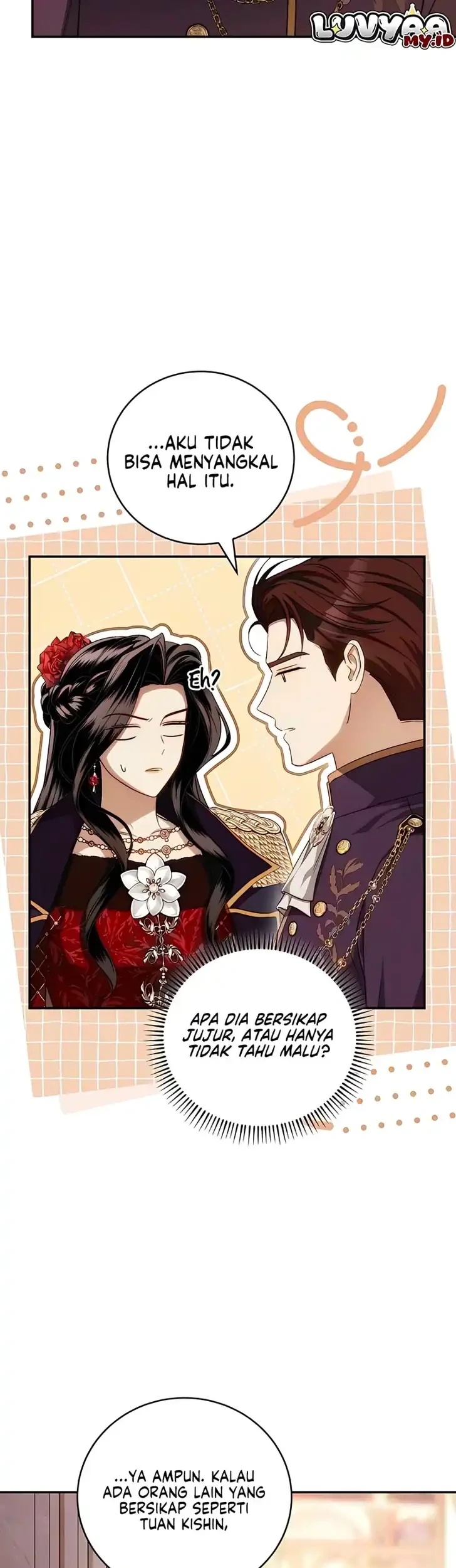 Chapter 24 - halaman 8