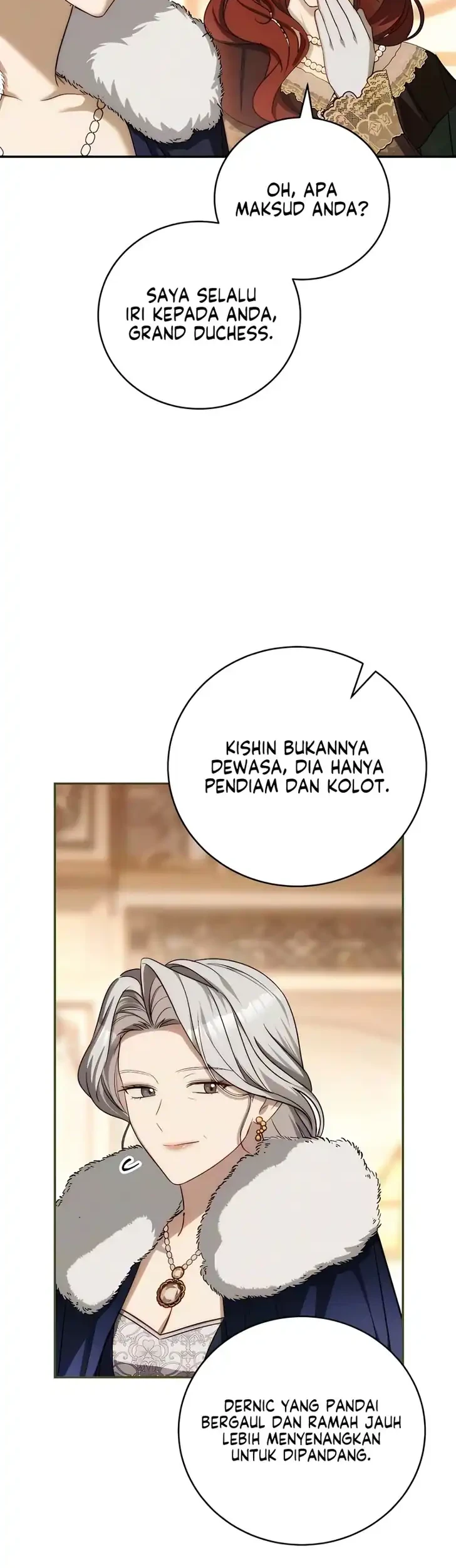 Chapter 24 - halaman 24