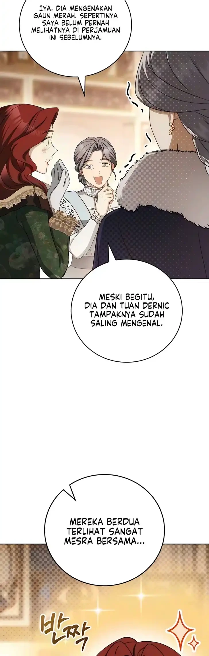 Chapter 24 - halaman 28