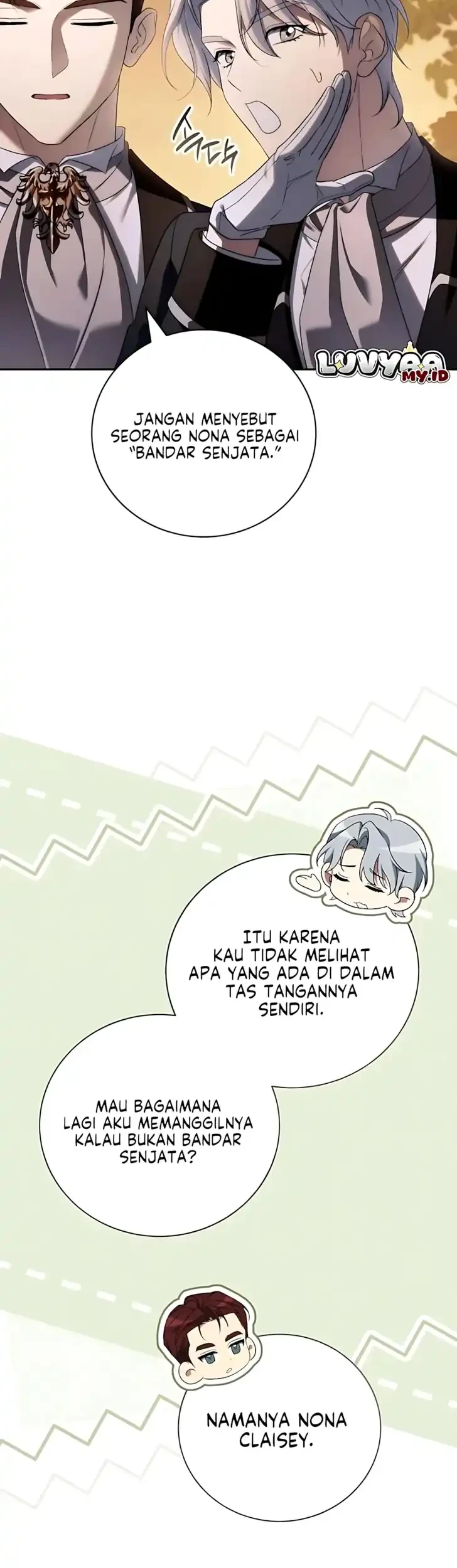 Chapter 3 - halaman 57