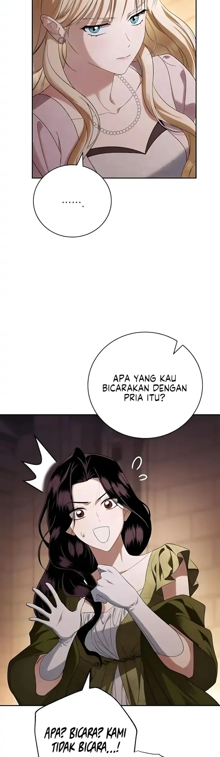 Chapter 3 - halaman 60