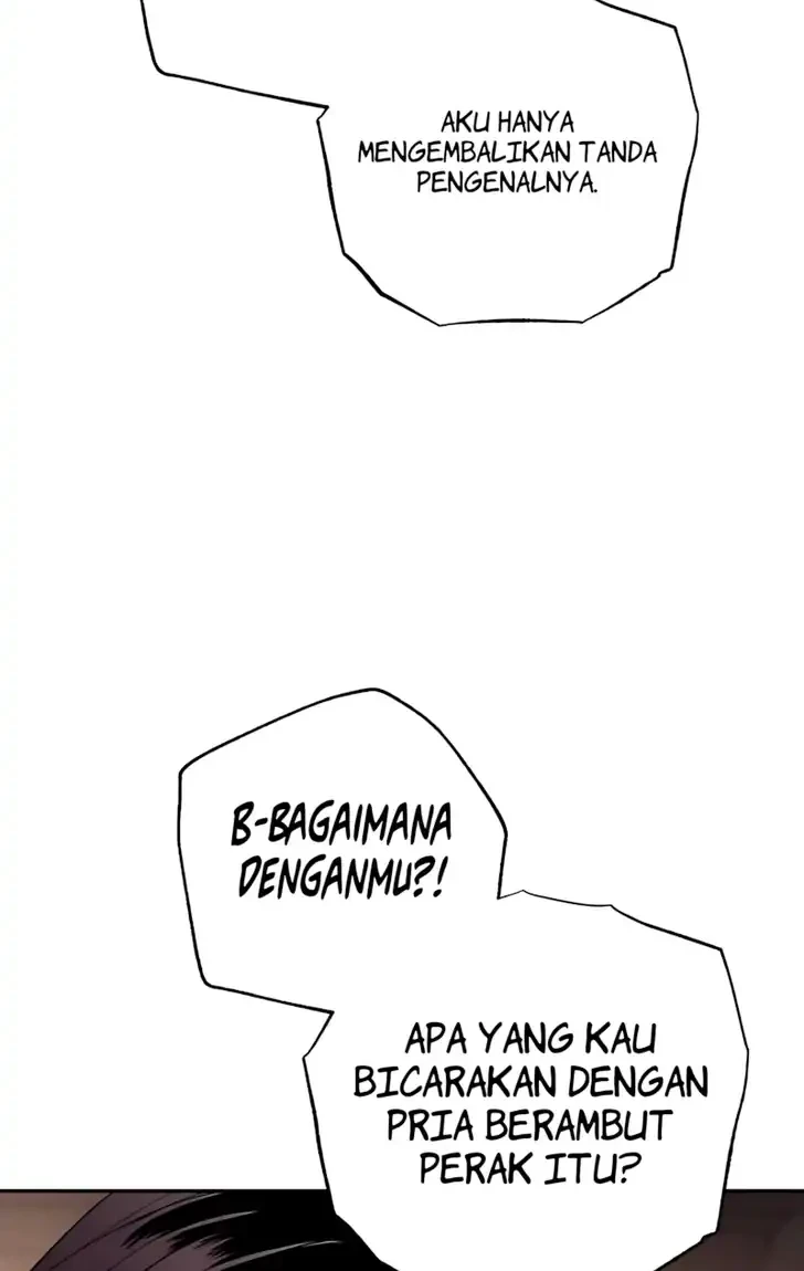 Chapter 3 - halaman 61