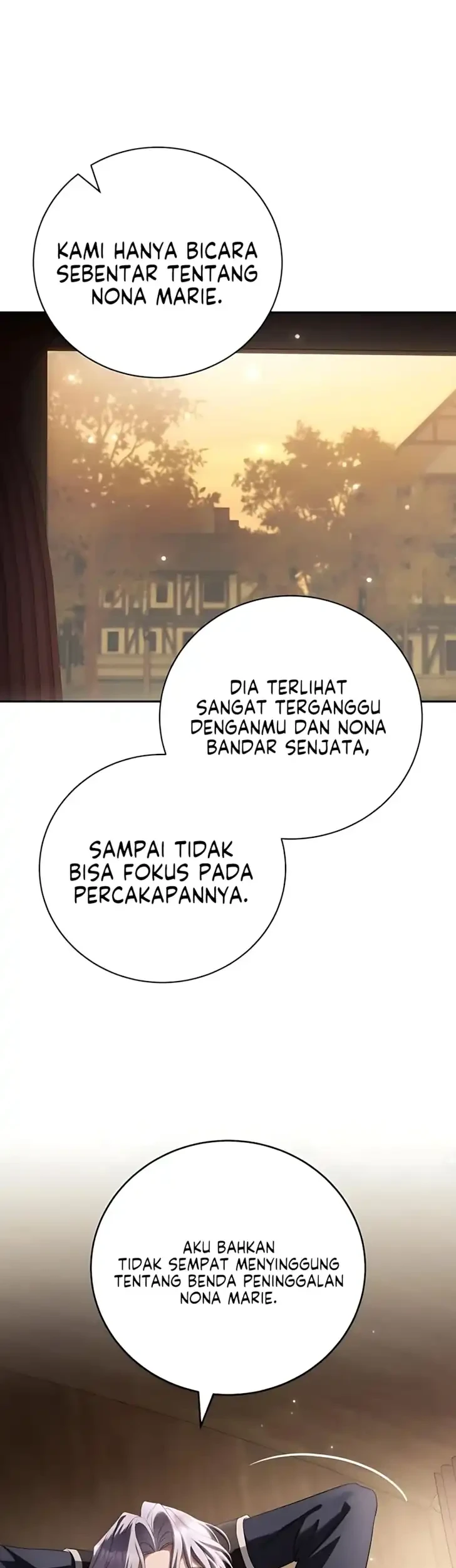 Chapter 3 - halaman 68