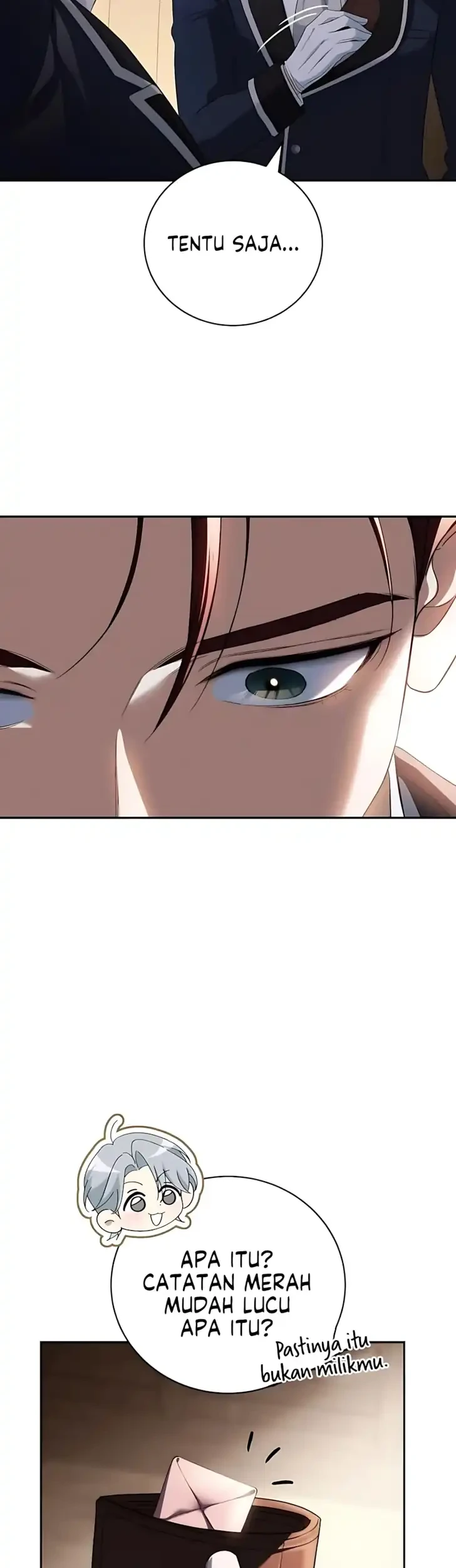 Chapter 3 - halaman 70