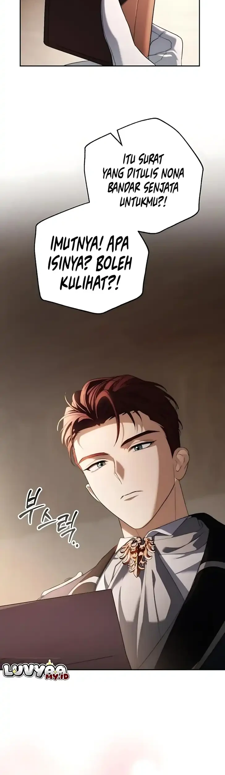 Chapter 3 - halaman 71
