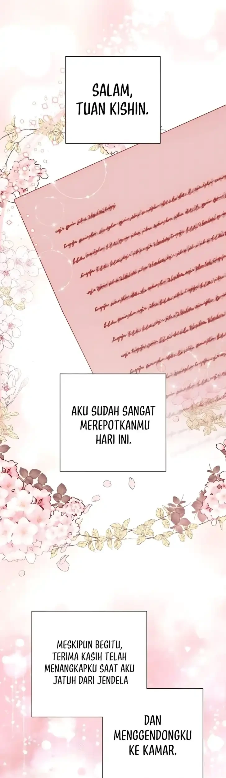 Chapter 3 - halaman 72