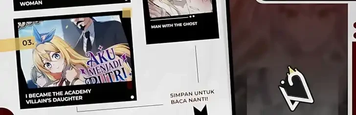 Chapter 3 - halaman 79