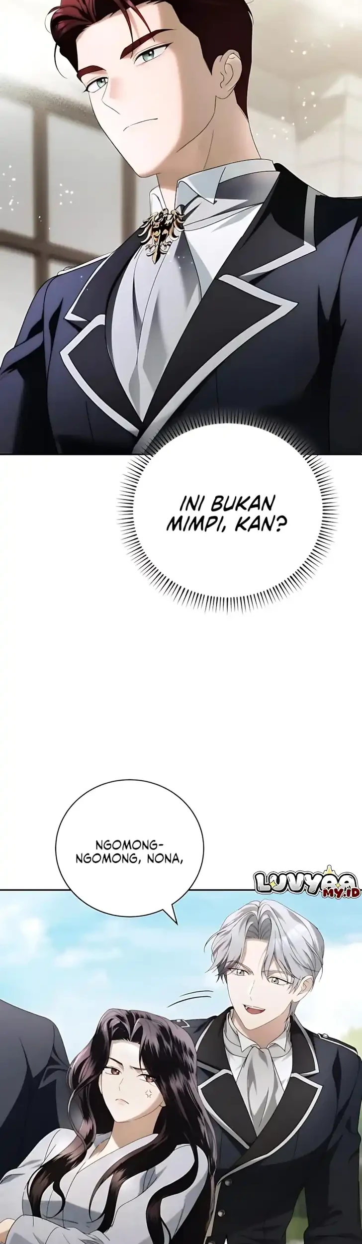 Chapter 3 - halaman 9