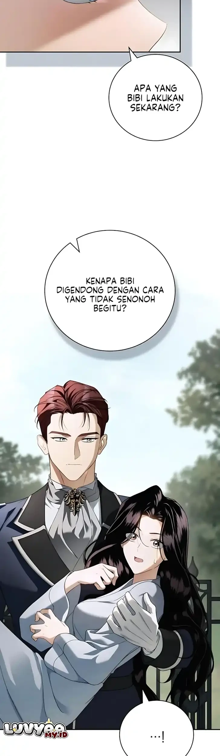 Chapter 3 - halaman 16