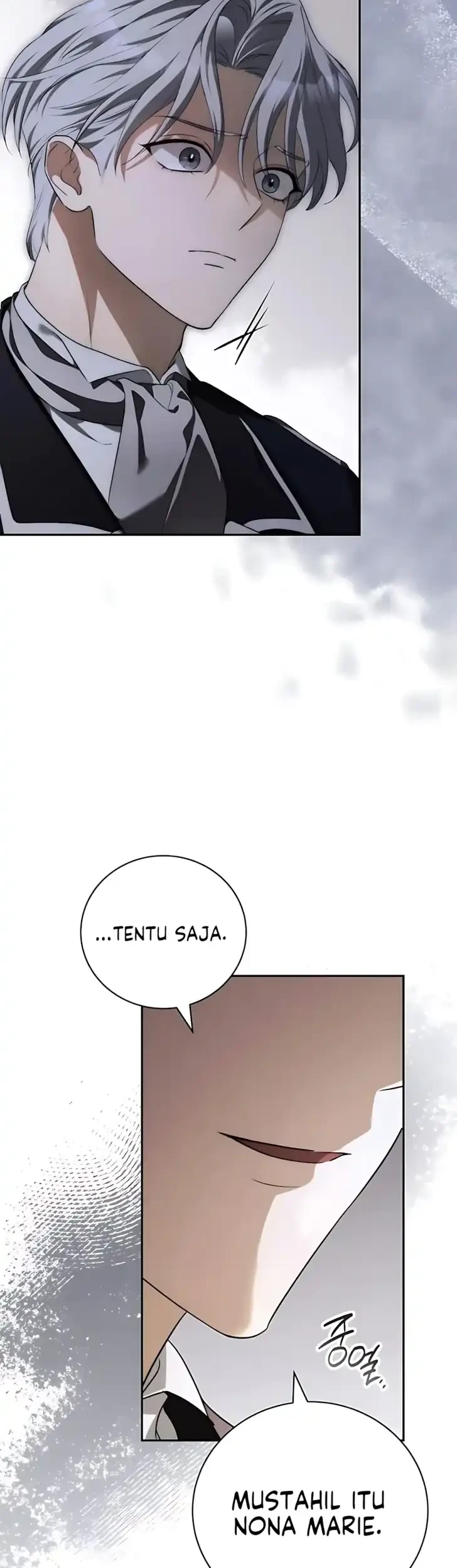 Chapter 3 - halaman 22