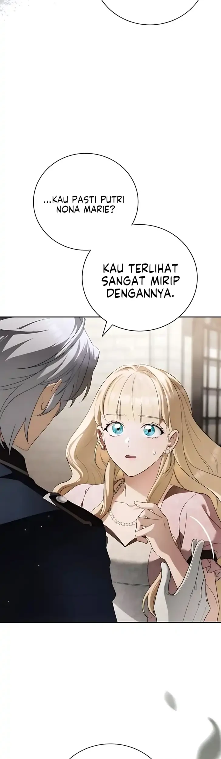 Chapter 3 - halaman 23