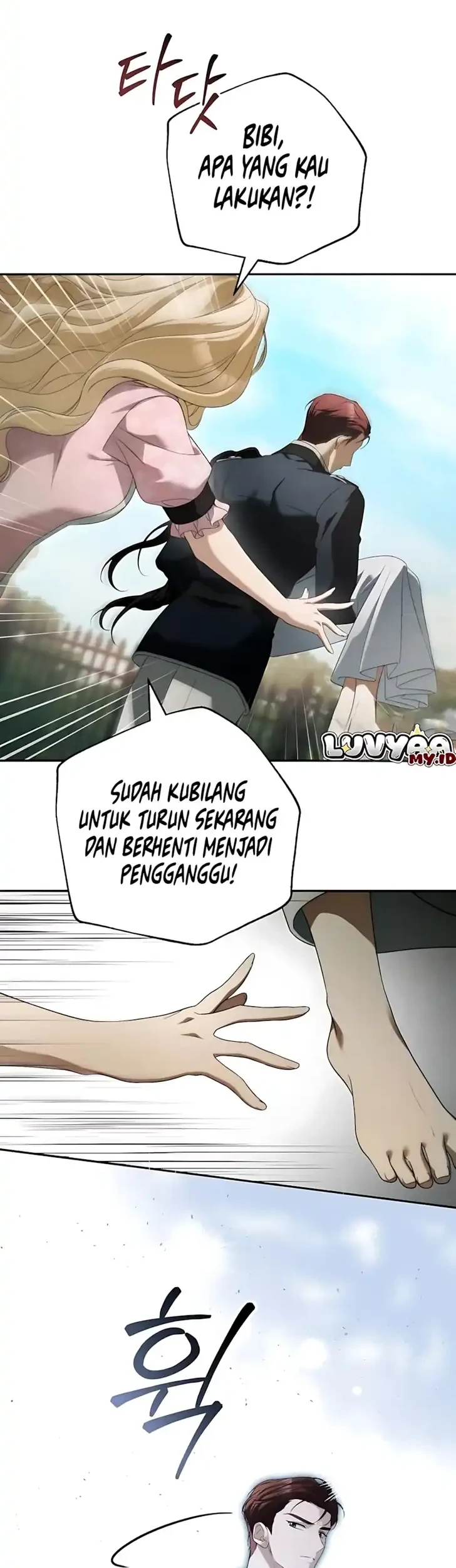 Chapter 3 - halaman 29