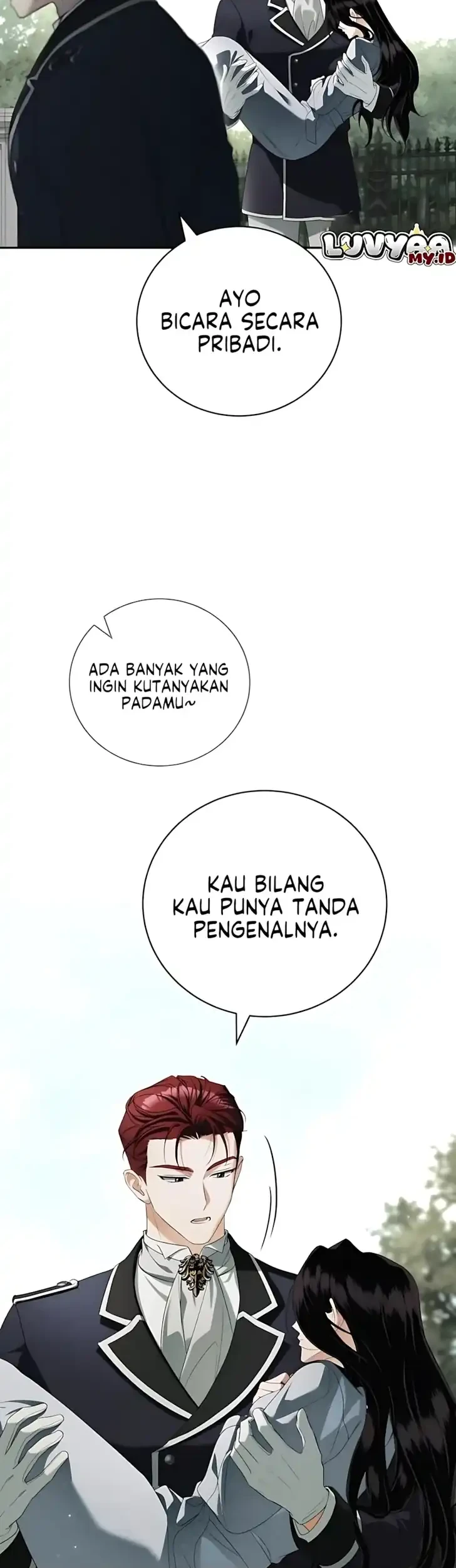Chapter 3 - halaman 34