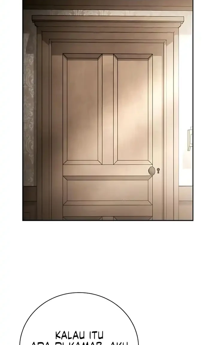 Chapter 3 - halaman 37