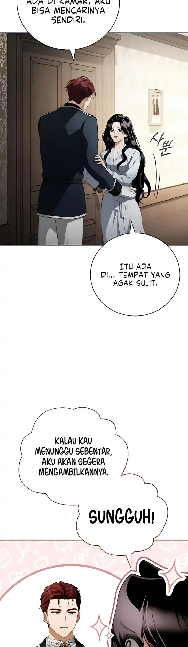 Chapter 3 - halaman 38