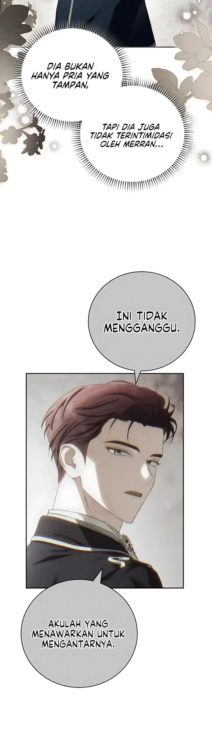 Chapter 3 - halaman 42