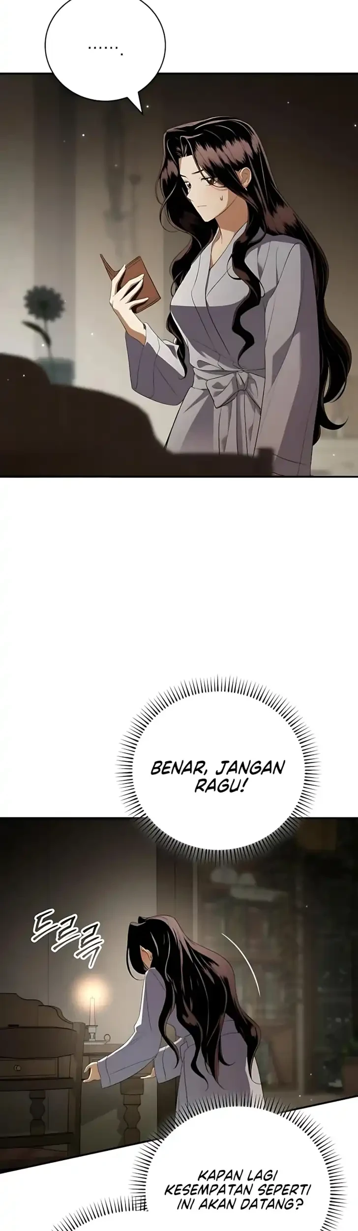 Chapter 3 - halaman 48