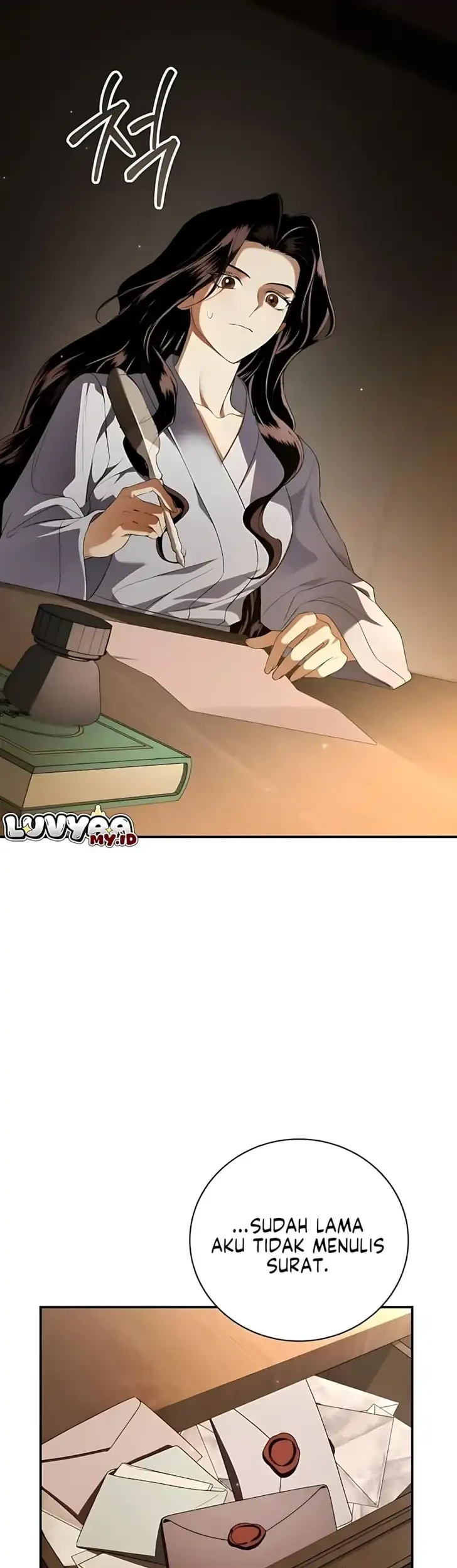Chapter 3 - halaman 50