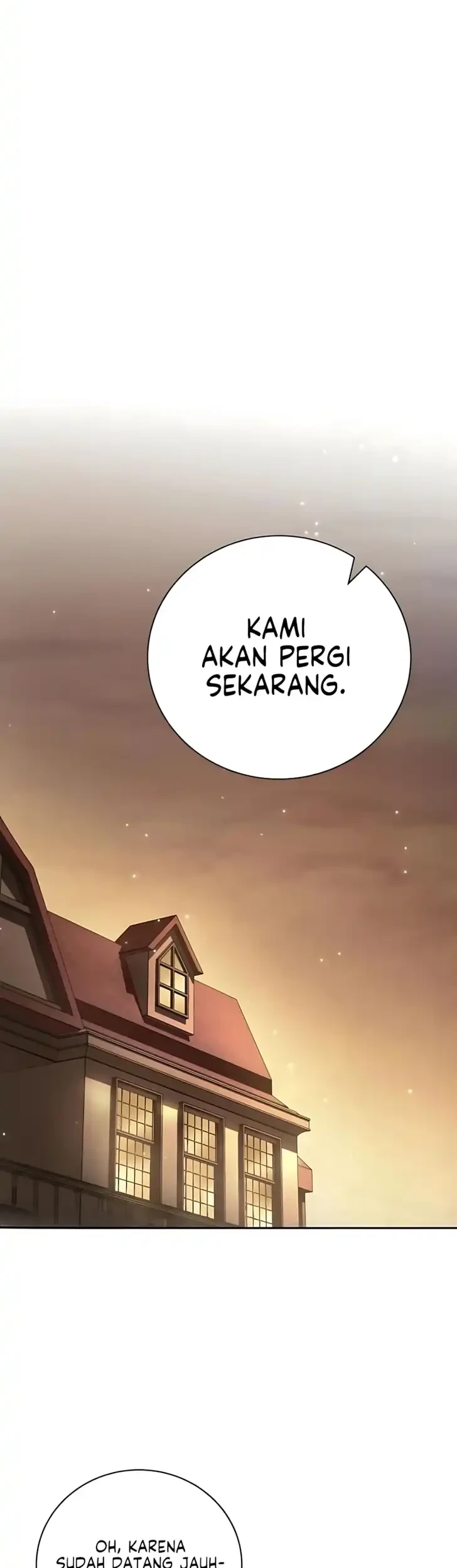 Chapter 3 - halaman 53