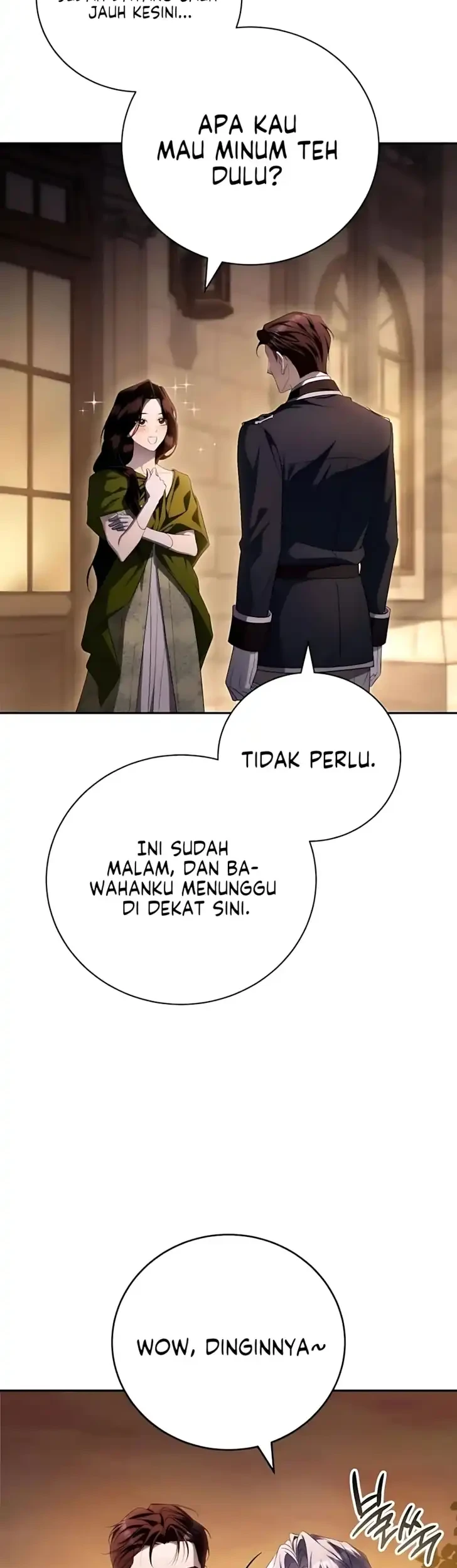 Chapter 3 - halaman 54