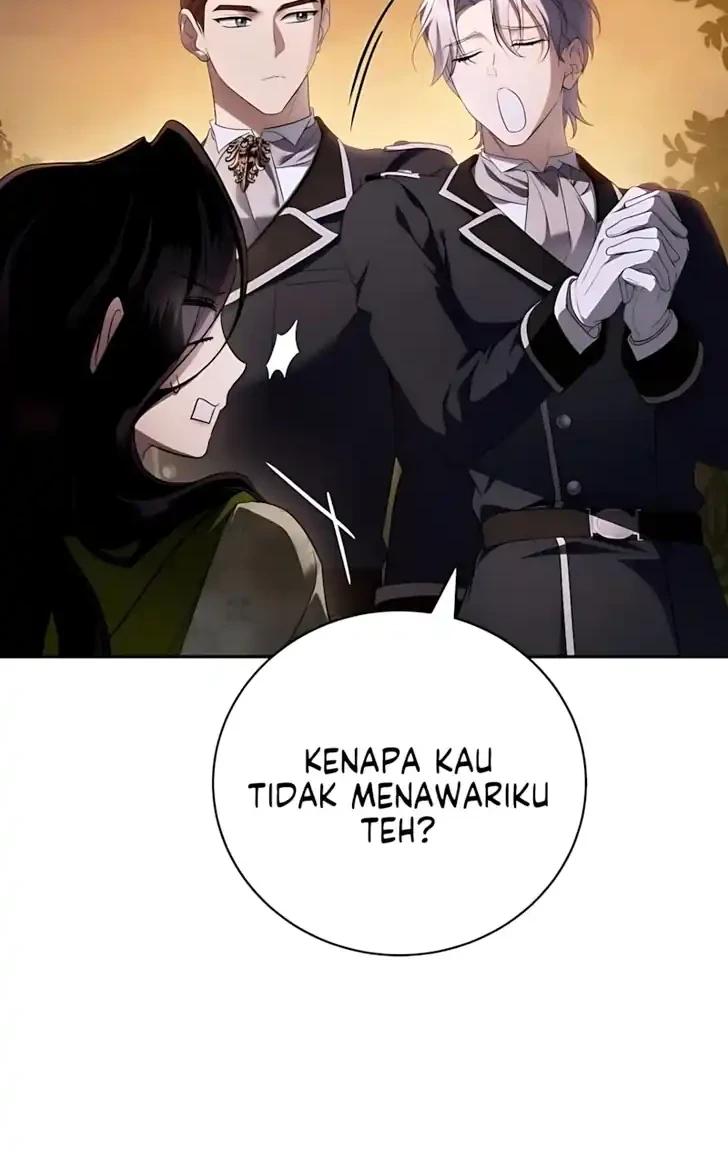 Chapter 3 - halaman 55