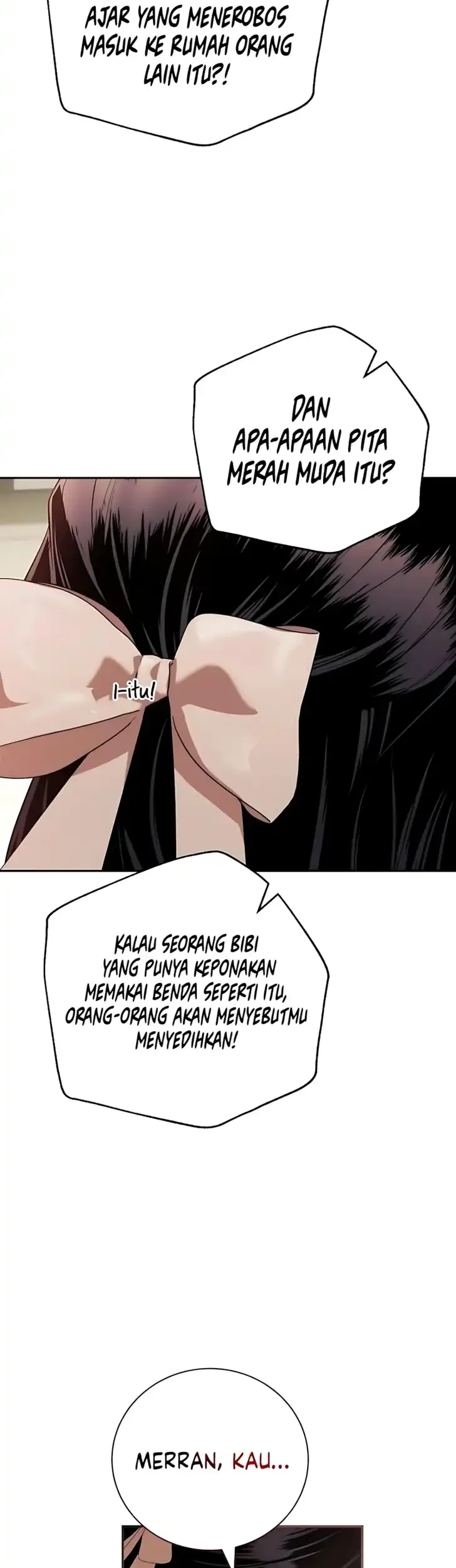Chapter 4 - halaman 5