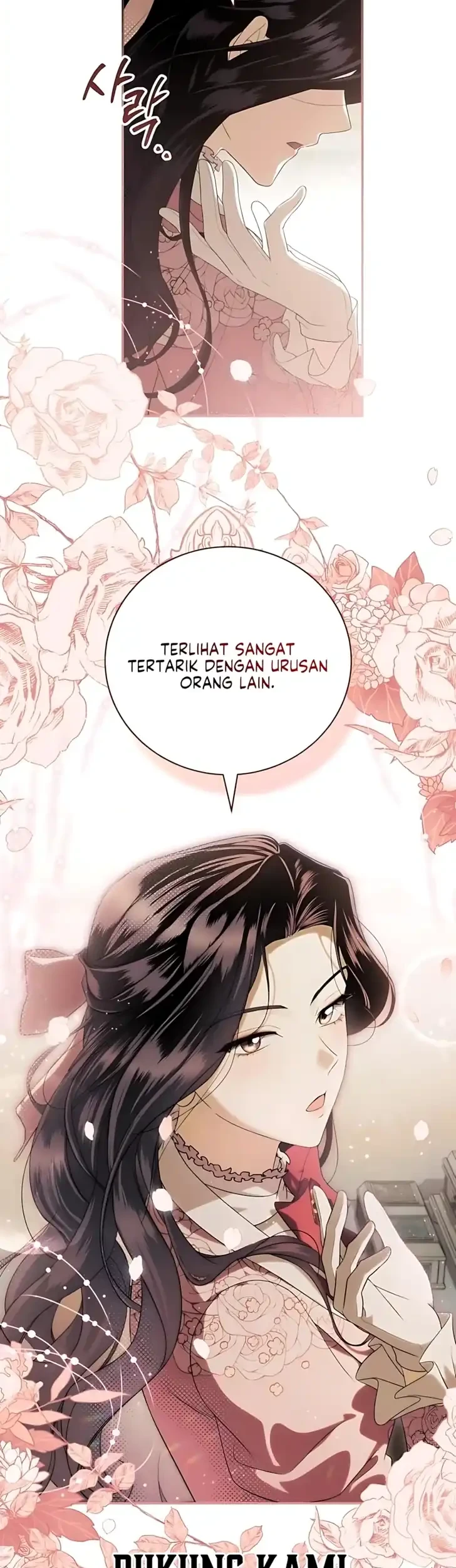 Chapter 4 - halaman 6