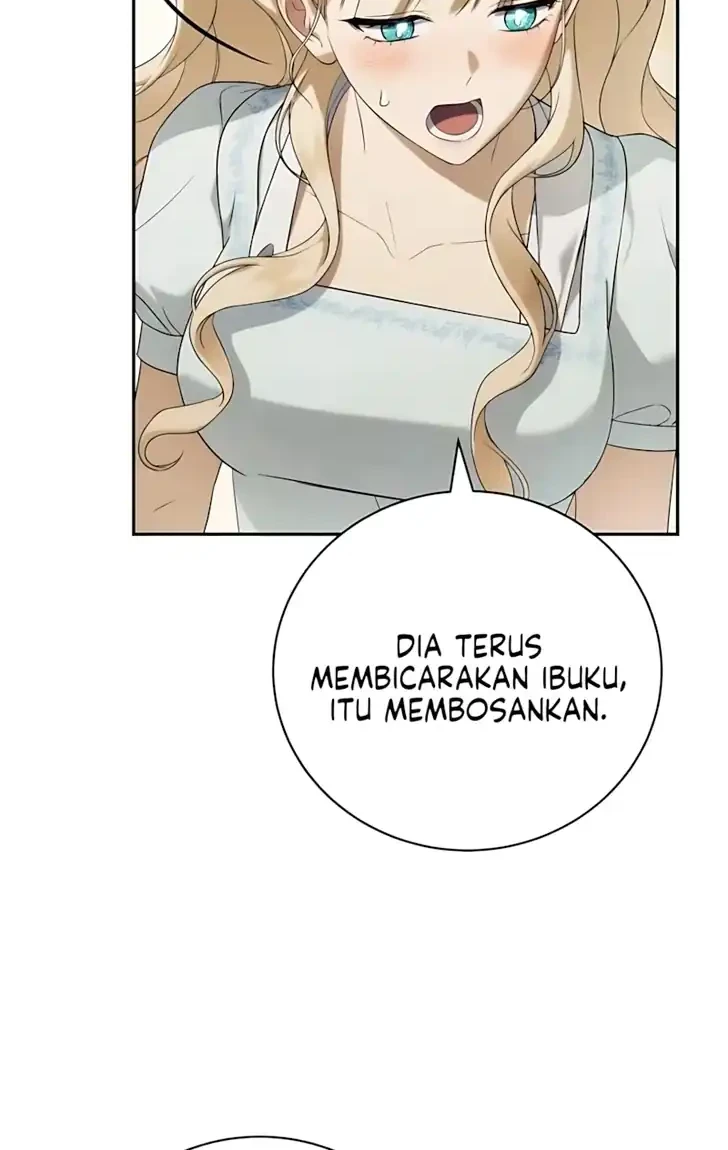 Chapter 4 - halaman 13