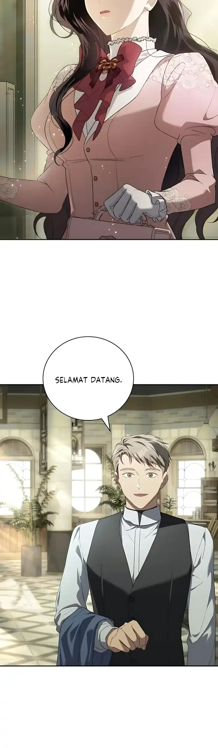 Chapter 4 - halaman 20
