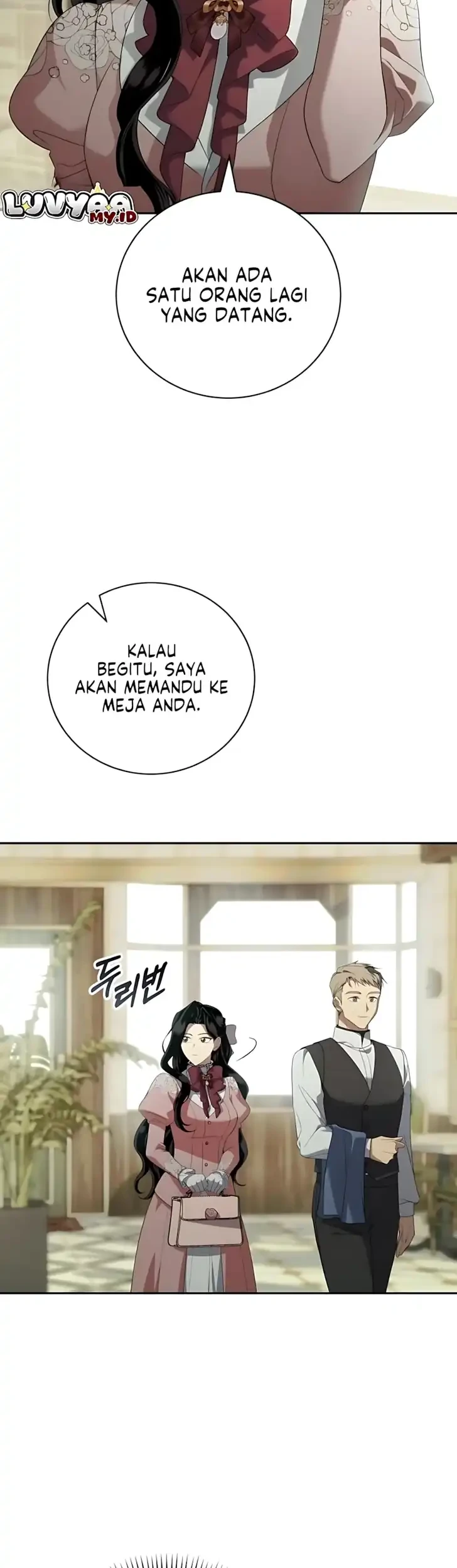 Chapter 4 - halaman 22