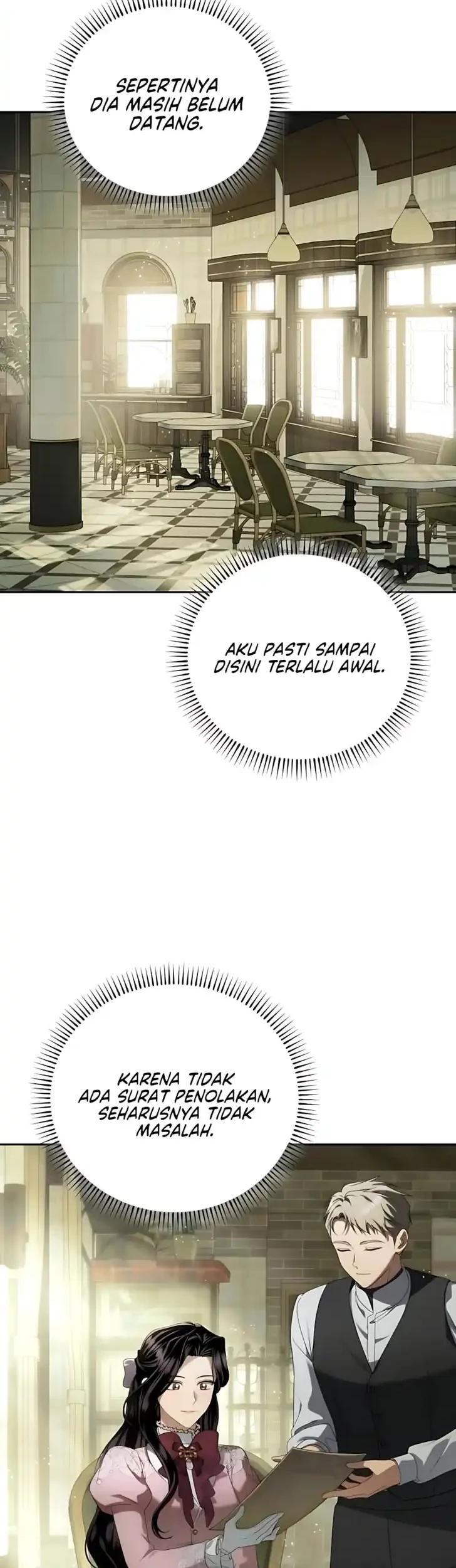 Chapter 4 - halaman 23