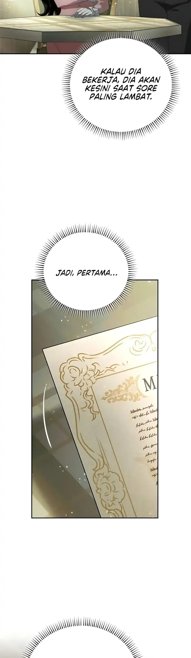 Chapter 4 - halaman 24