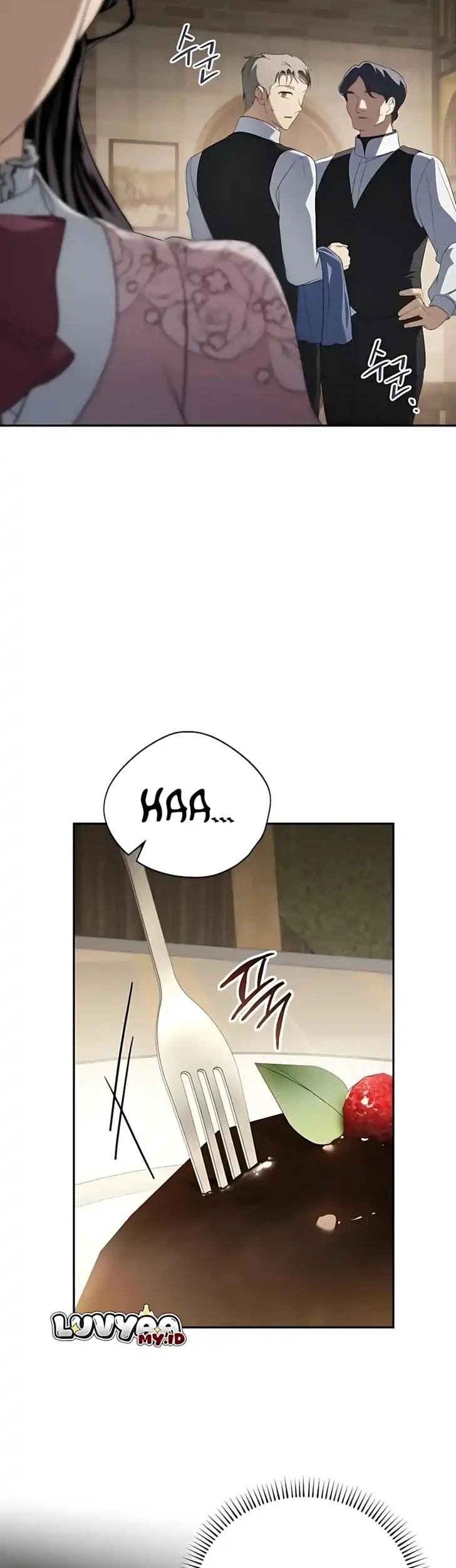 Chapter 4 - halaman 29