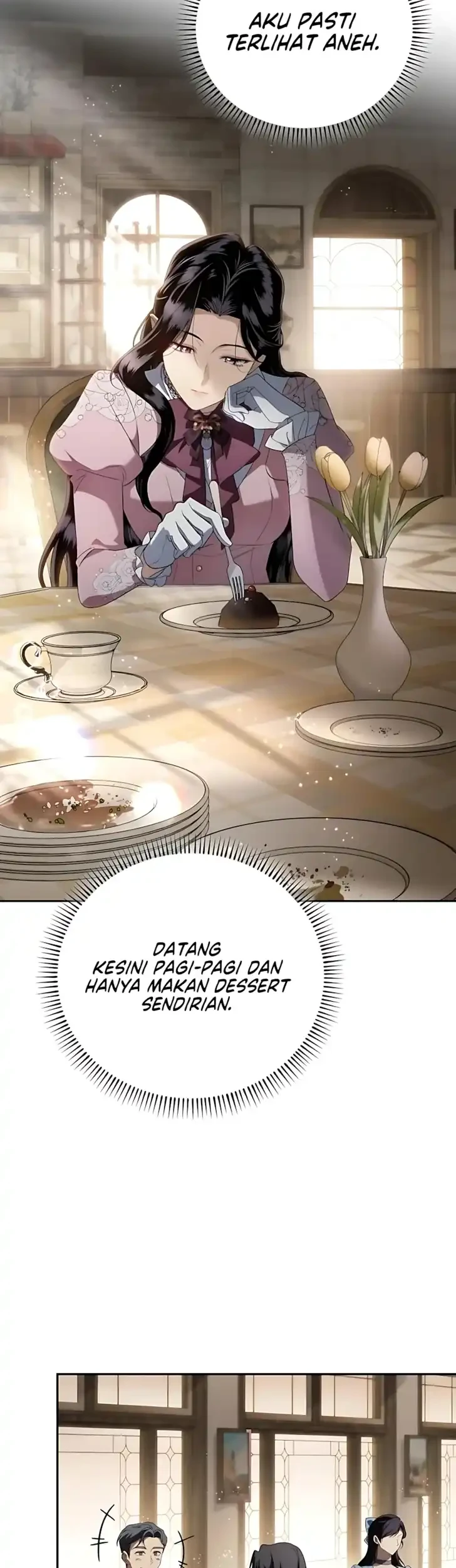 Chapter 4 - halaman 30