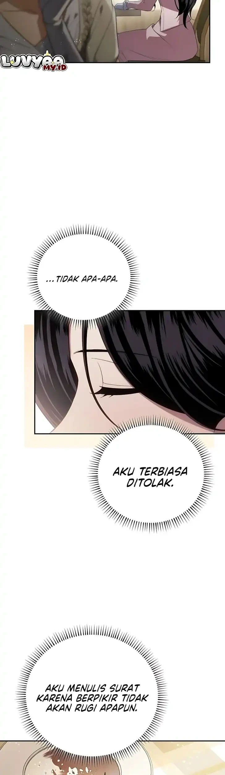 Chapter 4 - halaman 32