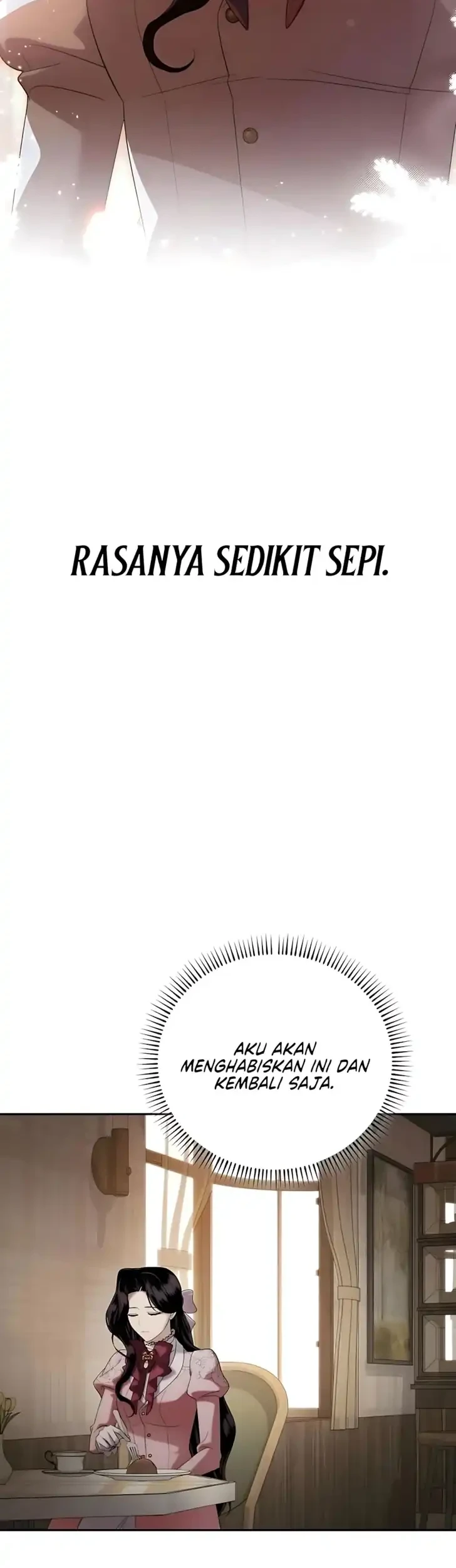 Chapter 4 - halaman 35