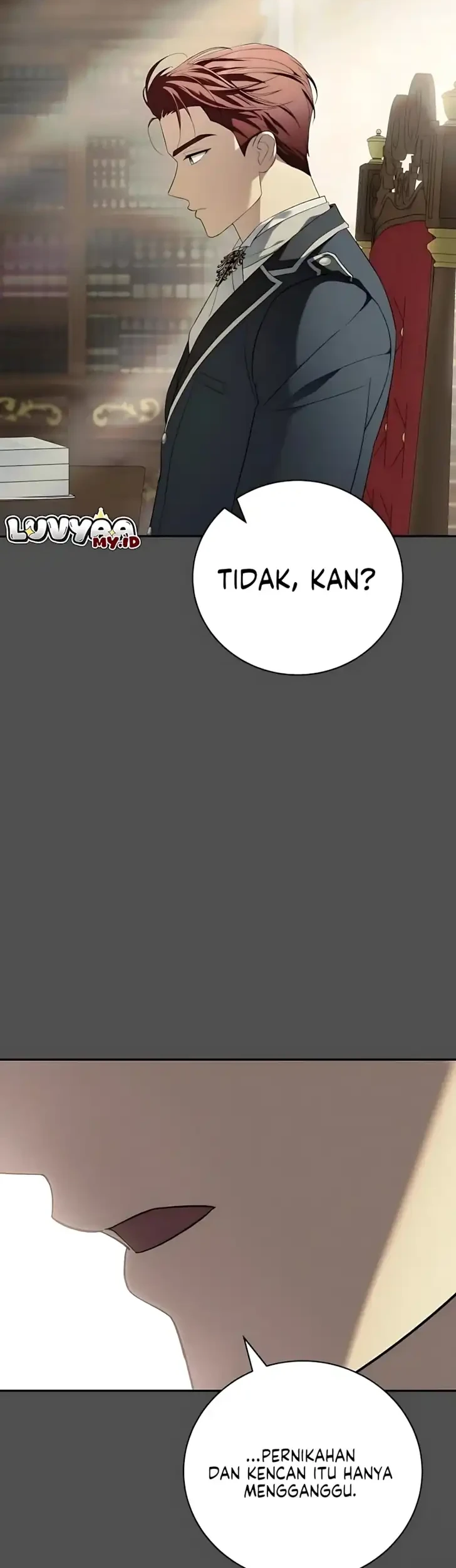 Chapter 4 - halaman 47