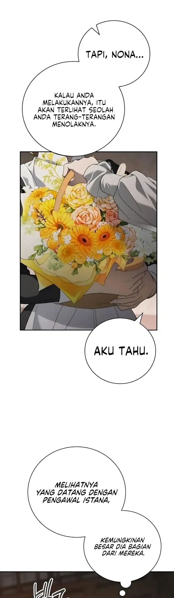 Chapter 5 - halaman 56