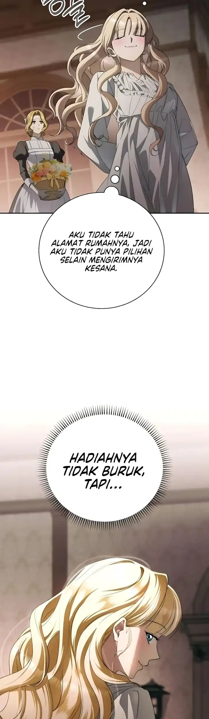 Chapter 5 - halaman 57