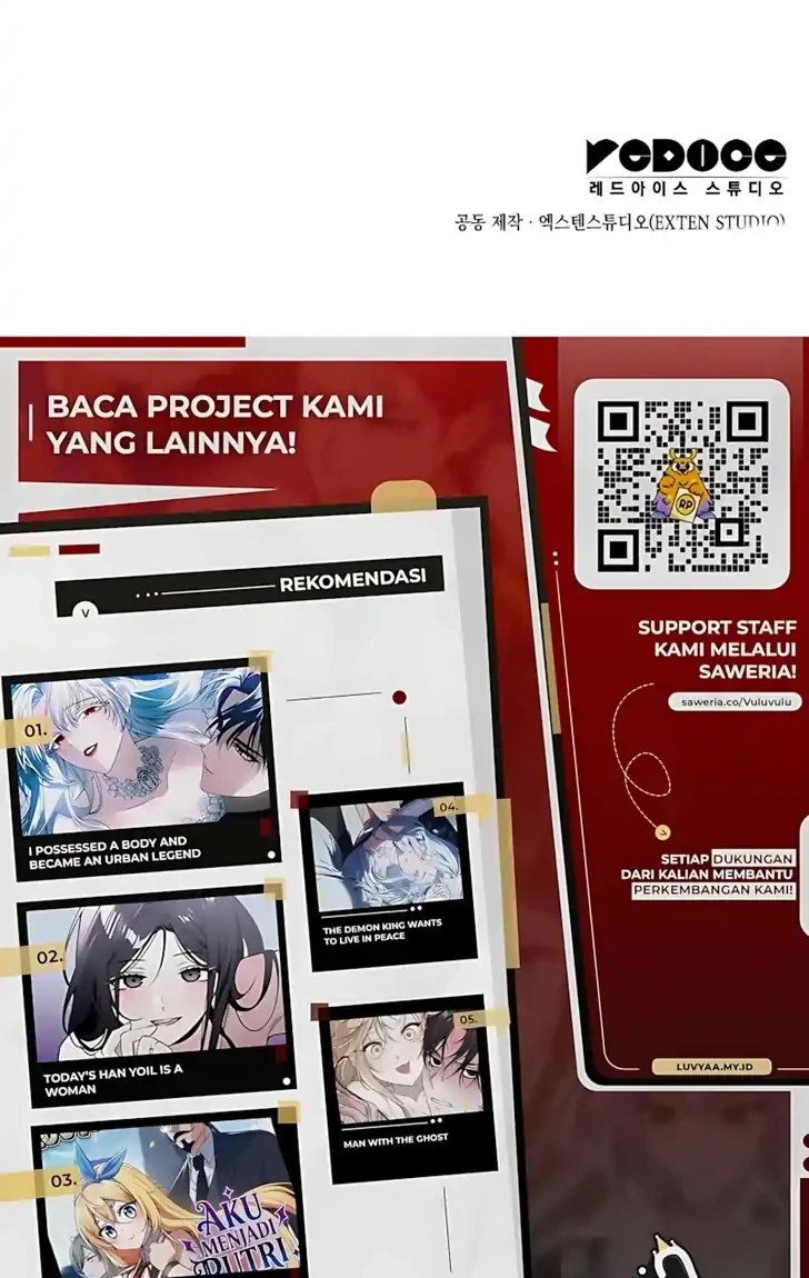 Chapter 5 - halaman 61