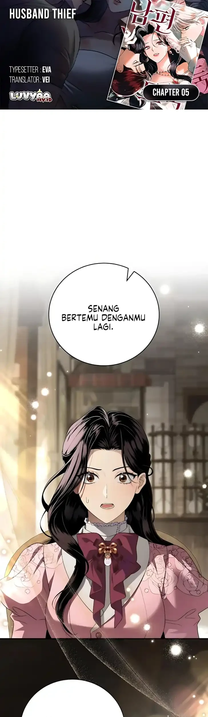 Chapter 5 - halaman 2