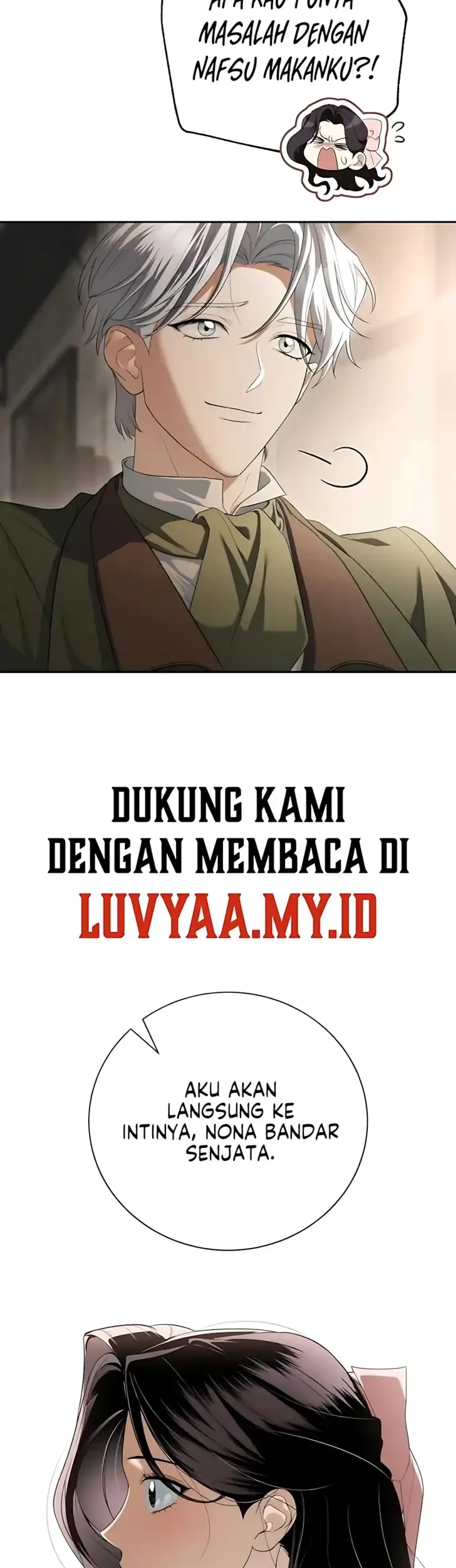 Chapter 5 - halaman 6