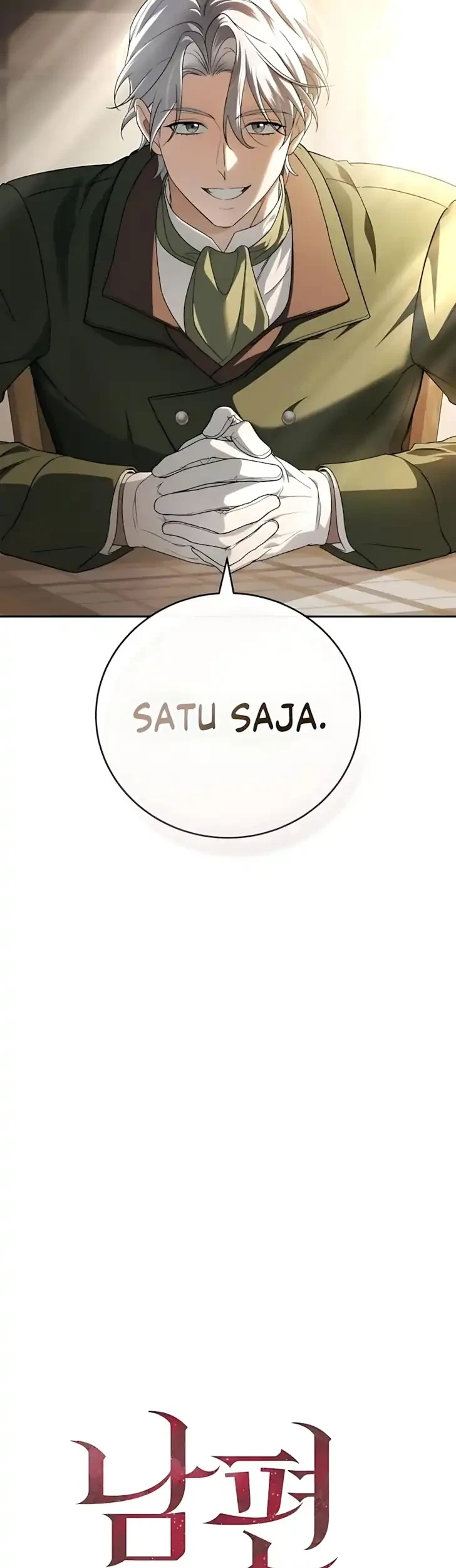 Chapter 5 - halaman 12