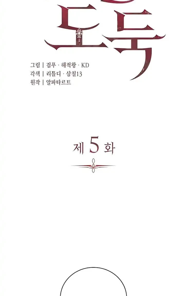 Chapter 5 - halaman 13