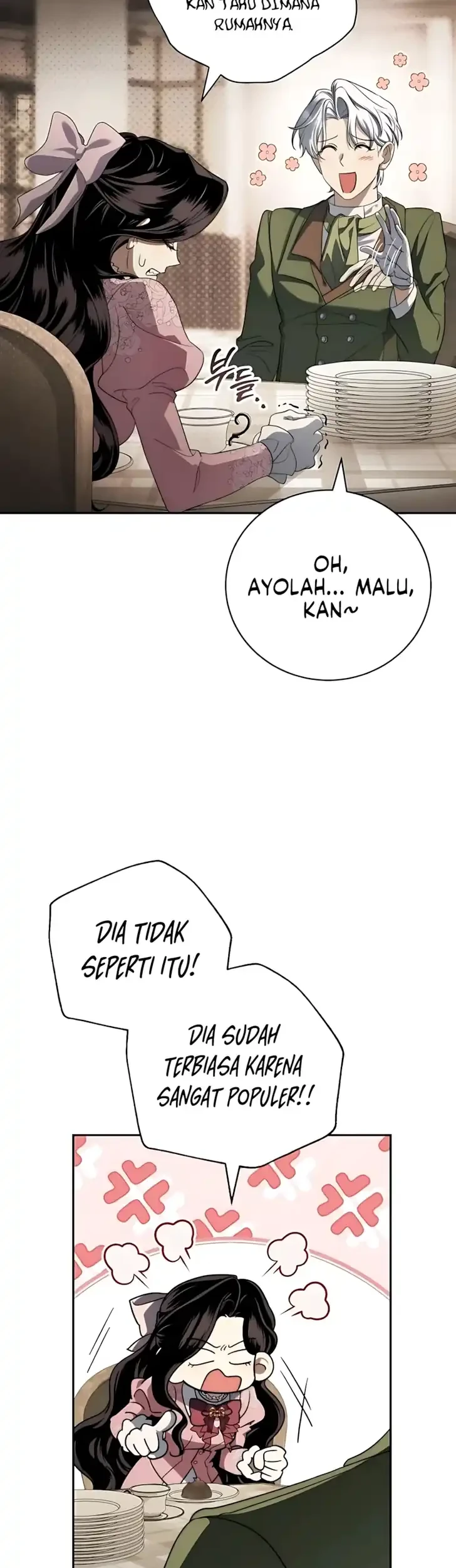 Chapter 5 - halaman 18