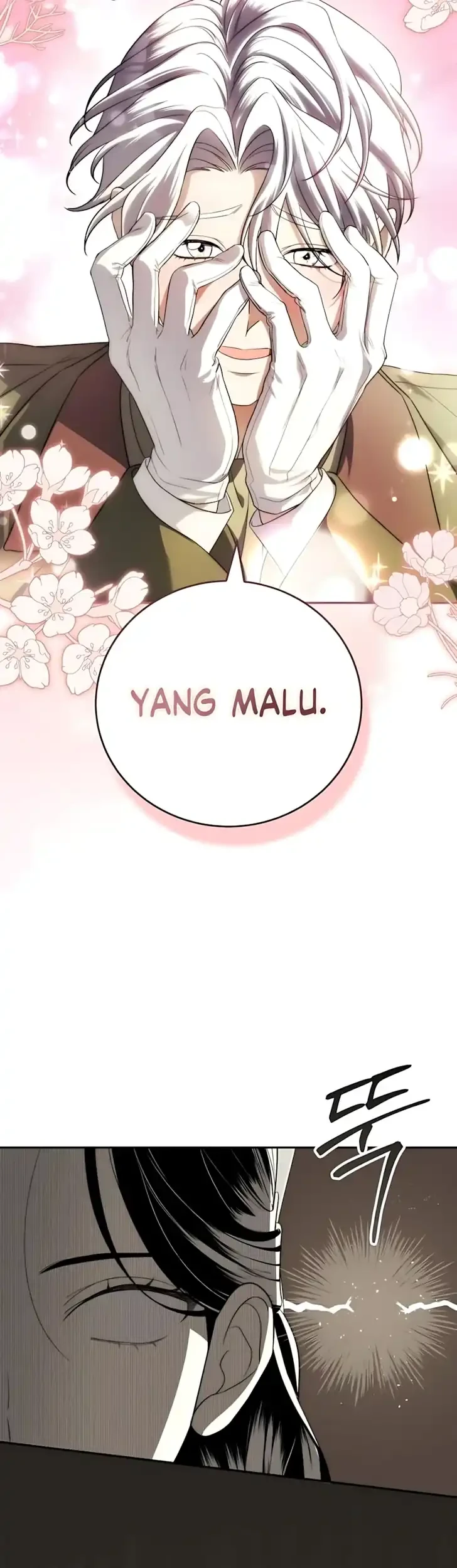 Chapter 5 - halaman 20
