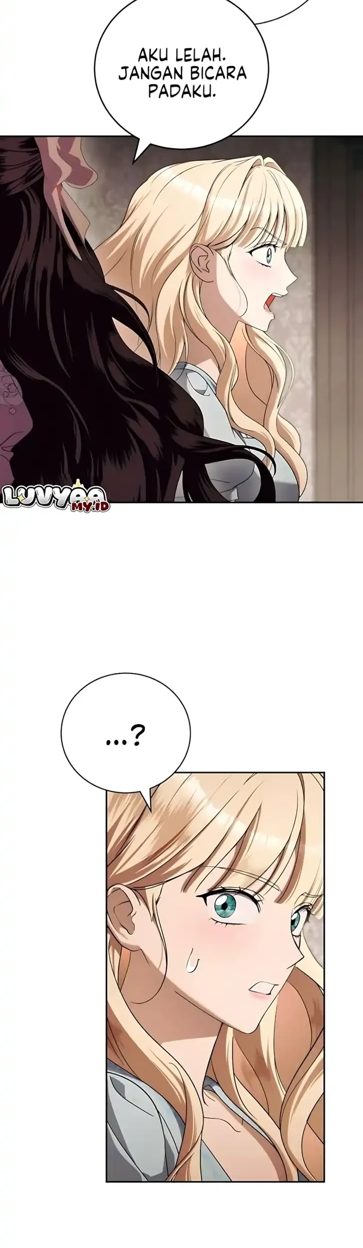 Chapter 5 - halaman 28